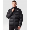 Giubbino The North Face Diablo