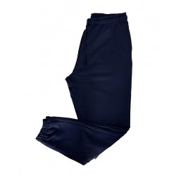 Pantalone K-jeans K3893