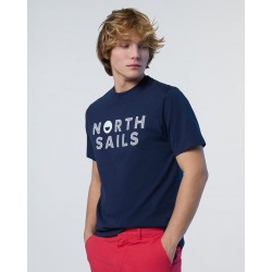 T-shirt North Sails 2973
