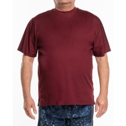 T-shirt Maxfort Prestigio...