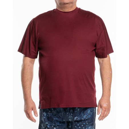 T-shirt Maxfort Filo Di Scozia Prestigio P25530