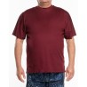 T-shirt Maxfort Filo Di Scozia Prestigio P25530