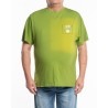 T-shirt Maxfort 39431