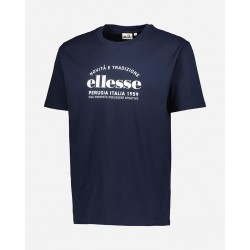 T-shirt Ellesse EHM218
