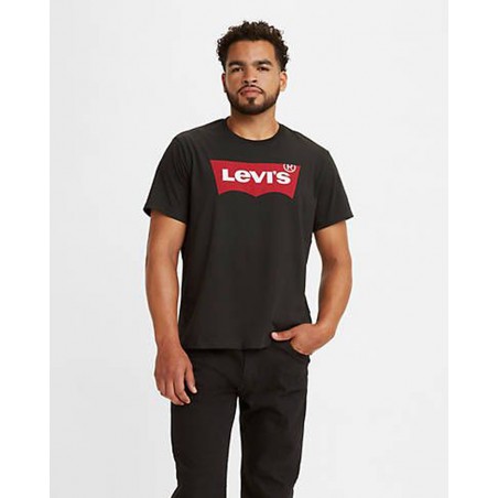 T-shirt Levis 177830137