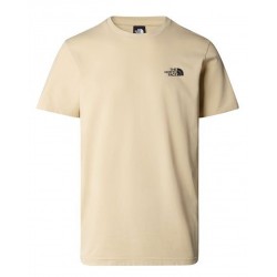 T-shirt The North Face...