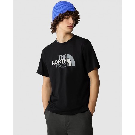 T-Shirt The North Face NF0A87N5JK31