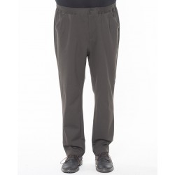 Pantalone Maxfort Murlo