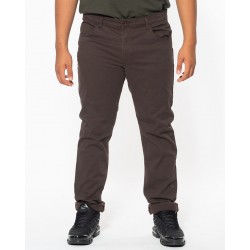 Pantalone Maxfort E2307