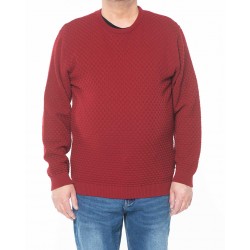 Maglione Maxfort 6117