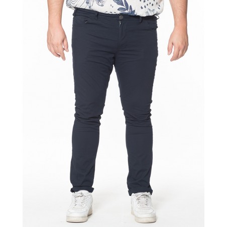 Pantalone Maxfort Gregorio
