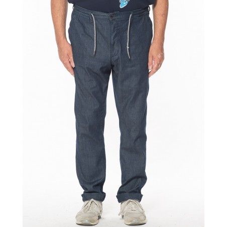 Pantalaccio Maxfort E2600
