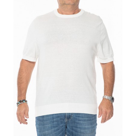 Maglia Maxfort Prestigio P25524