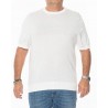 Maglia Maxfort Prestigio P25524