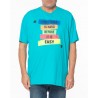 T-shirt Maxfort E2656