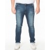Jeans Maxfort Marconi