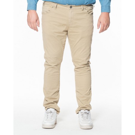 Pantalone Maxfort Bilancia