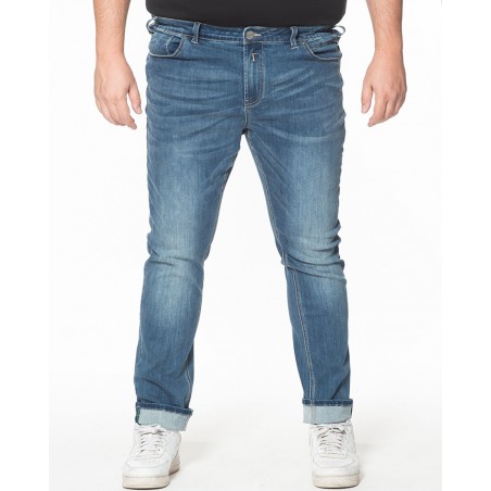 Jeans Maxfort Dyson