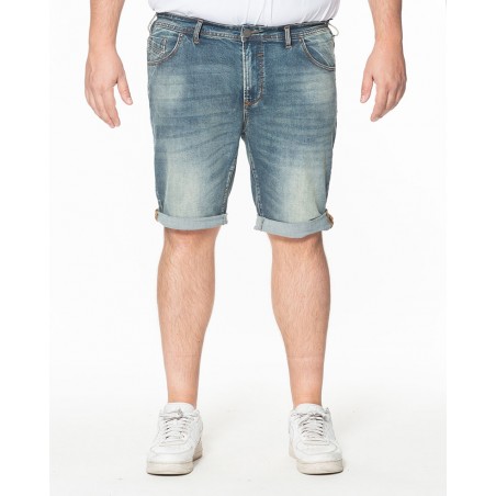 Pantaloncino Maxfort Cortez