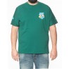 T-shirt Maxfort 41427