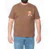 T-shirt Maxfort 41121