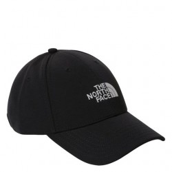Cappello The Nort Face