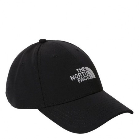 Cappello The North Face