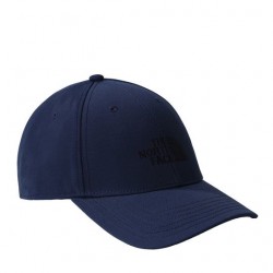 Cappello The North Face