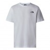 T-shirt The North Face Simple Dome