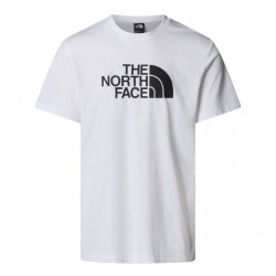 T-shirt The North Face Easy