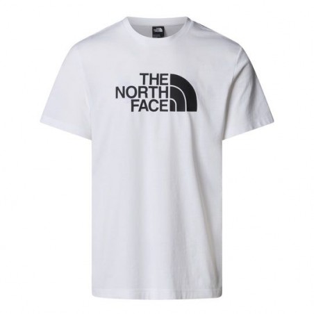 T-shirt The North Face Easy