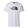 T-shirt The North Face Easy
