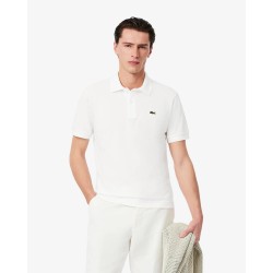 Polo Lacoste Classic Fit...