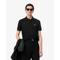 Polo Lacoste Classic Fit...