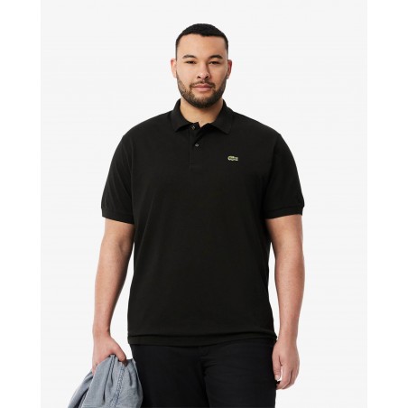 Polo Lacoste Classic Fit L.12.12