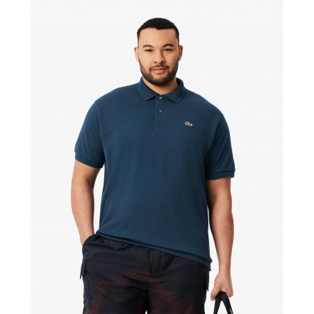 Polo Lacoste Classic Fit L.12.12