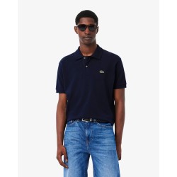 Polo Lacoste Classic Fit...