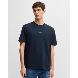 T-Shirt Hugo Boss 50473278