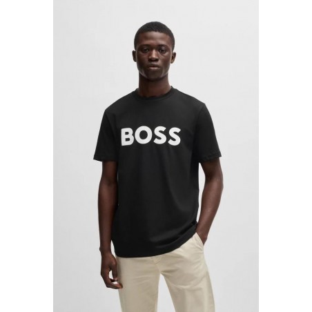 T-shirt Hugo Boss 50481923