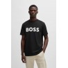 T-shirt Hugo Boss 50481923