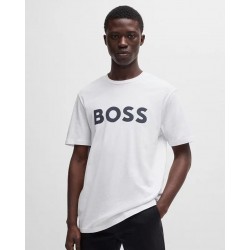T-shirt Hugo Boss 50481923
