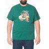 T-shirt Maxfort 41437
