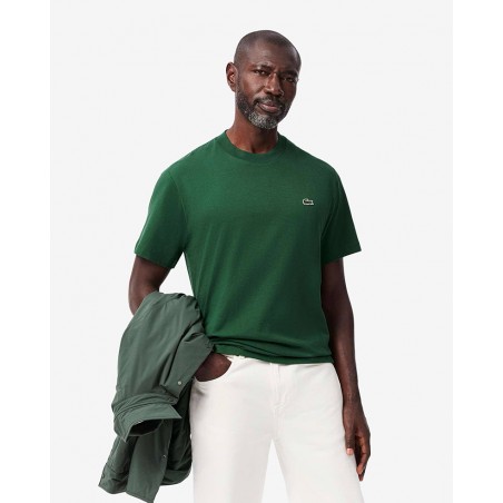 T-shirt Lacoste TH6709