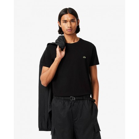 T-shirt Lacoste TH6709