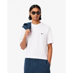 T-shirt Lacoste TH6709