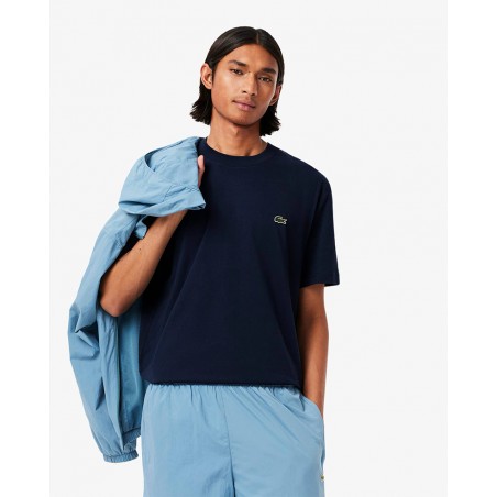 T-shirt Lacoste TH6709