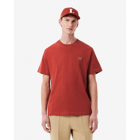 T-shirt Lacoste TH6709