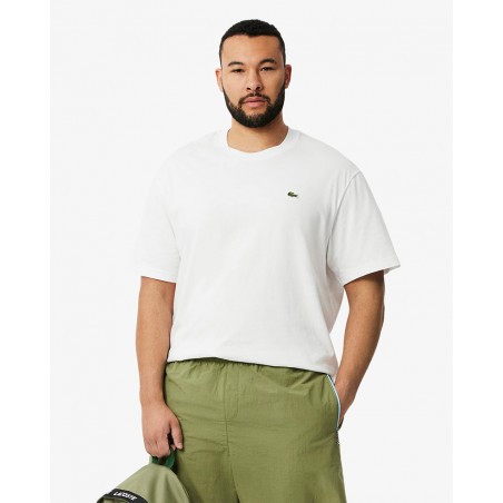 T-shirt Lacoste TH6709