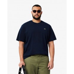 T-shirt Lacoste TH6709