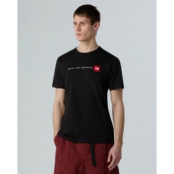 T-Shirt Never Stop Wearing...